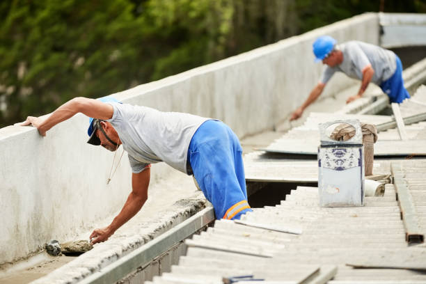 Best Insulation for Specific Applications in Niagara University, NY